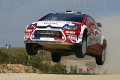 Ogier-Ingrassia  ES2